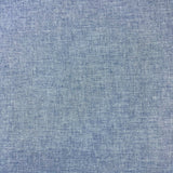 Pastel Plain Cotton