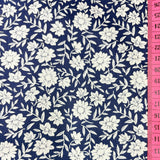 Simple Solid Colour Flowers