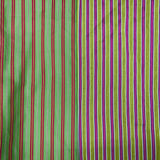 Bright Base Stripes