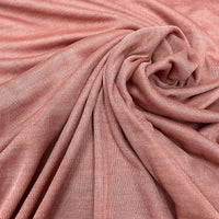 3773/ Evelyn Salmon Pink