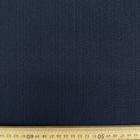 Wool Fabric for Pants