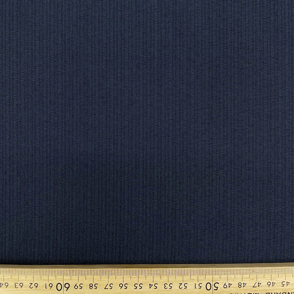 Wool Fabric for Pants