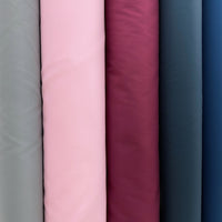 Suiting and Pants Fabric in various colours