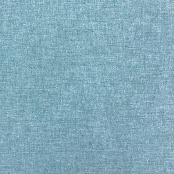 Pastel Plain Cotton – Lee Ann Textiles SG