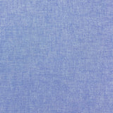 Pastel Plain Cotton