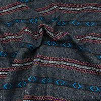 Handwoven Fabric - Weave it in!