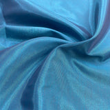 Two tone Satin